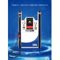 /msite/products/detail/productid/68346106/id/1524097.html