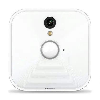 2017 New smart wifi camera smart hidden camera smart home camera