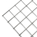 Welded Wire Mesh Panels 2.4m x 1.2m