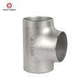 /msite/products/detail/productid/61132186/id/1336915.html