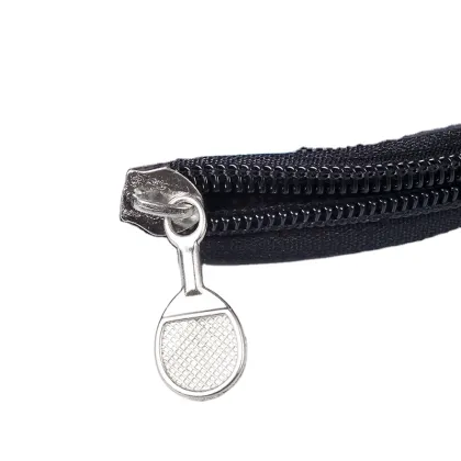 Friendship 729 Semicircle Table Tennis Bag Protective Cover