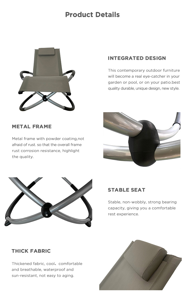 13521f6344a0e1e091d8621e88