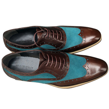 men shoes leather/Men Casual Shoes/genuine leather shoes