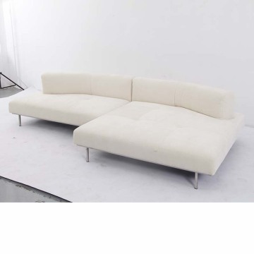 Modern Stylish Matic Modular Sofa