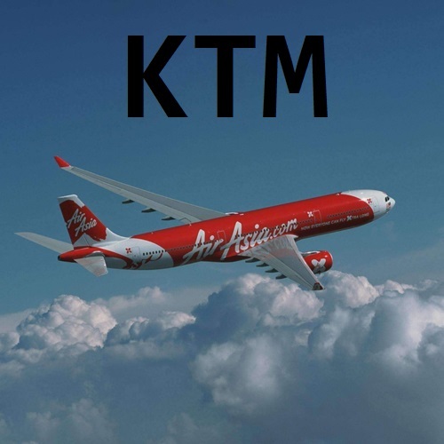 Freight forwarding from CHN to Southeast Asia