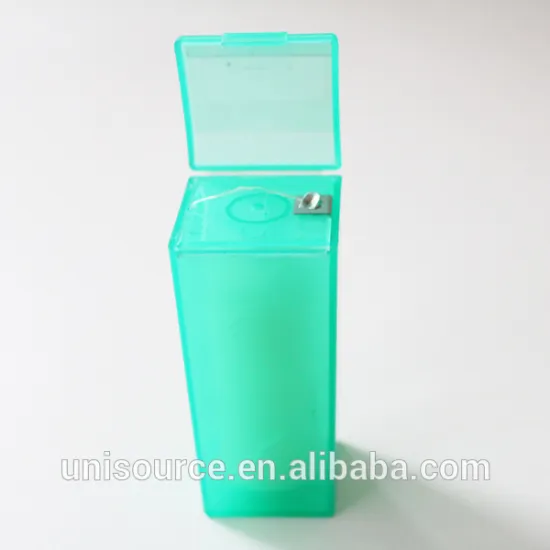 good quality dental floss