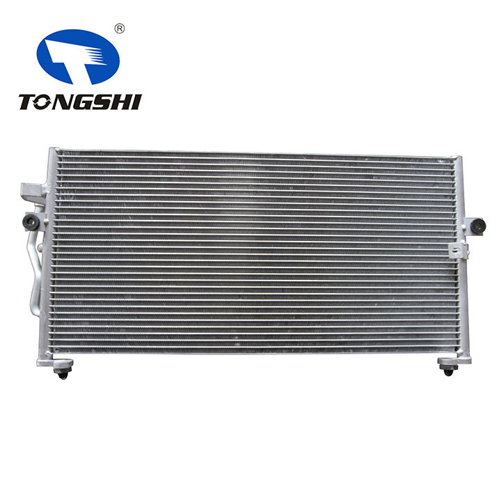 Ac Condenser for NISSAN LIONCEL Car Condenser Car Ac Condensers