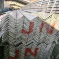 Componentes de acero angular para torres de transmisión de potencia