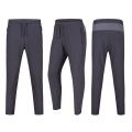 Sport Gym Gym Jogging Training Track Pants para hombres