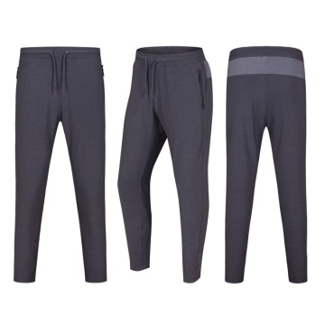 Sport Gym Jogging Training Track Pants For Men