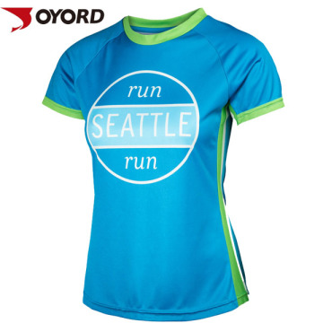 Wholesale women running apparel