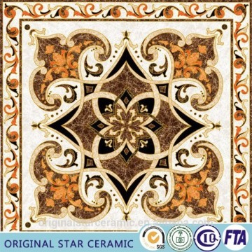 Grade AAA Carpet Floor tiles Foshan Wholesale Microcrystal decorative tiles