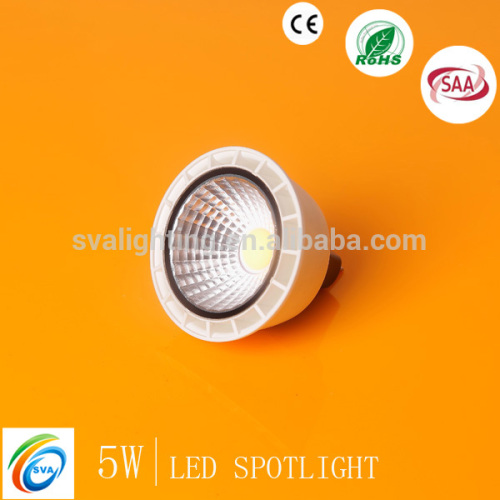 led light garden spot lights SHS002-5W