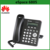 Original Standard Voip IP Phone Cheap Huawei eSpace 6805 With 2FE Port