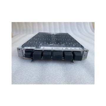 Best Price Good Quality BB Equipment FFBC 472797A for FSMF 472797A