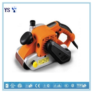 best belt sander ,alibaba golden supplier