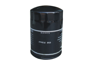 51.05501-7160 Oil Filter for Man