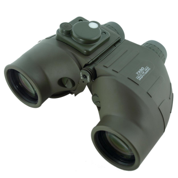 Marine Navy Water-Proof Binoculars