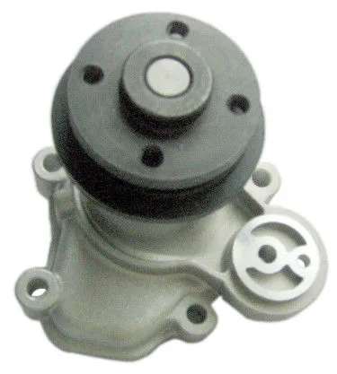17400-76gto Automobile Water Pumps , Gws-27a