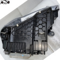 Fareo LED para BMW X3 F25 X4 F26