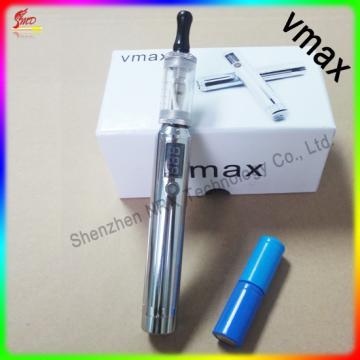 nuovo aggiornamento ecig di vmax sigaretta elettronica