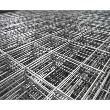 panel wire mesh dilas