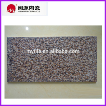 Minyuan hot sale homogeneous ceramic tiles with competitive price