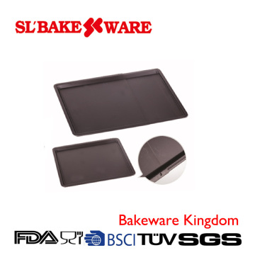 Removable Pan Carbon Steel Nonstick Bakeware (SL BAKEWARE)