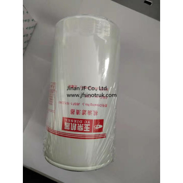 J65F1-1012240 yuchai genuine oil filter