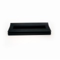 Customized Plastic Parts Industrial Plastic Parts