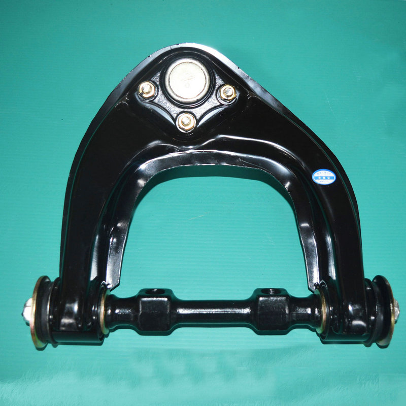Front Upper Passenger Side Control Arm Assembly