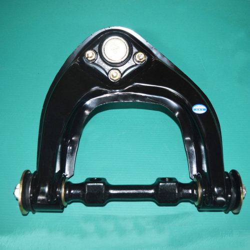 Front Upper Track Control Arm Assembly