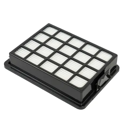 Samsung Vacuum Cleaner Dust Filter Accessory Parts
