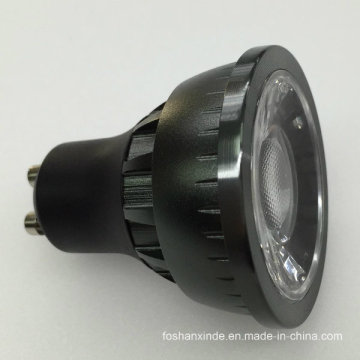 LED Cup Lamp LED Spotlight 3/5/7/9W for Optional