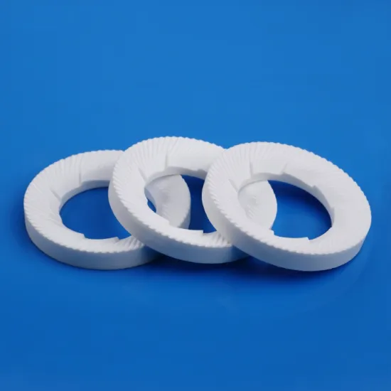 Grinding blade for coffee maker