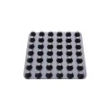 /msite/products/detail/productid/64831221/id/518162.html