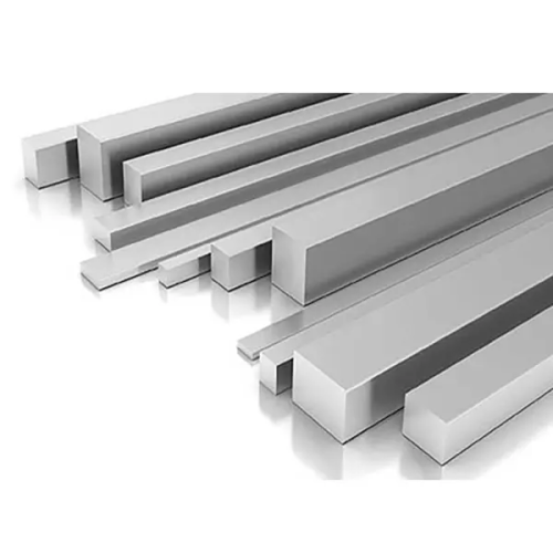 Специальный никелевый сплав Inconel x-750 Bar