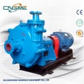 Boden Ore Slurry Pump