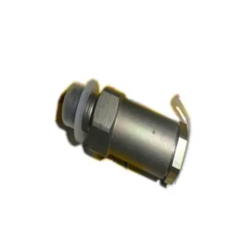 ISLe Engine Parts: Electric Pressure Reducing Control Valve FOOR000756