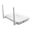 FTTH Network Optical Onu 4ge Wifi Potes