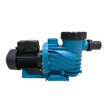 Wholesale 1.5-3.5HP Efficient Swimming Pool Pumps