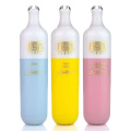 Flum Float Disposable Vape Device 3000puffs