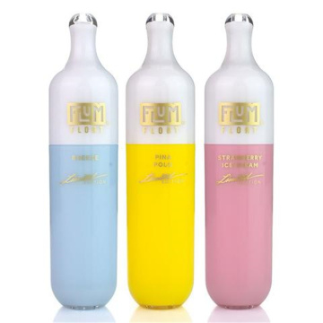 Flum Float Wholesale Disposable Vape Device 3000 Hits