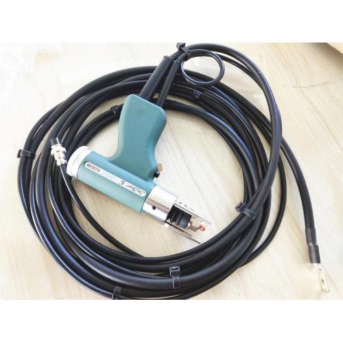 LZHQ-02 Stud Welding Torch