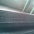 BS 3059-1 seamless steel tube for boiler