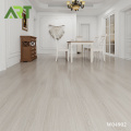 Seattle waterproof laminate flooring