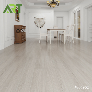 Seattle waterproof laminate flooring