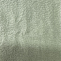 Tecido jacquard tingido de algodão para camisa e vestido