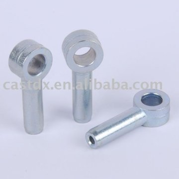 high quality precision machining part