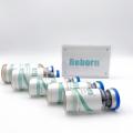 Reborn PLLA Dermal Filler Unscented Hydro Boost PLLA dermal fillers Supplier